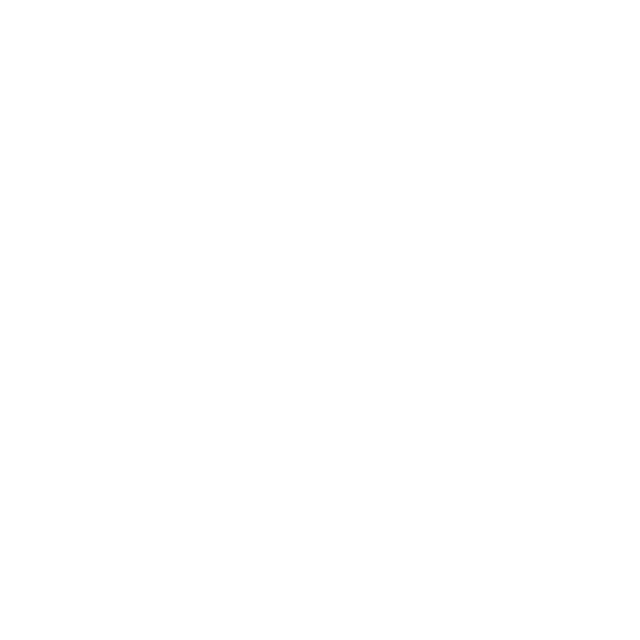 SentinelaHub