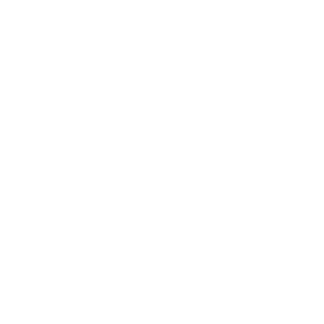 Logo sentinela horizontal branco em png