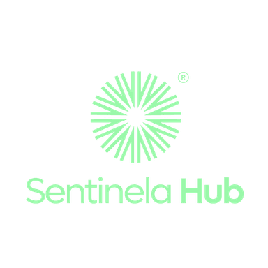 SentinelaHub