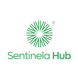 SentinelaHub