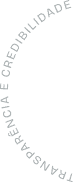 Transparência e Credibilidade