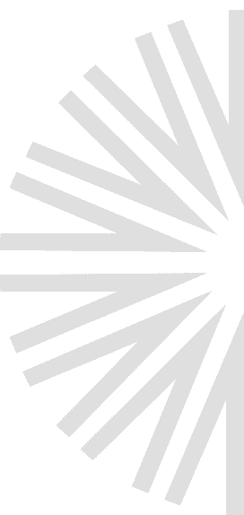 Logo pela metade do sentinela