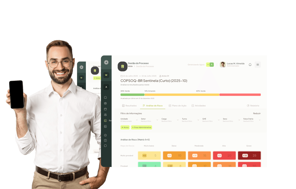 Resultados SentinelaHub